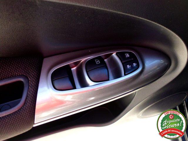 NISSAN Juke 1.5 dCi Start&Stop N-Connecta