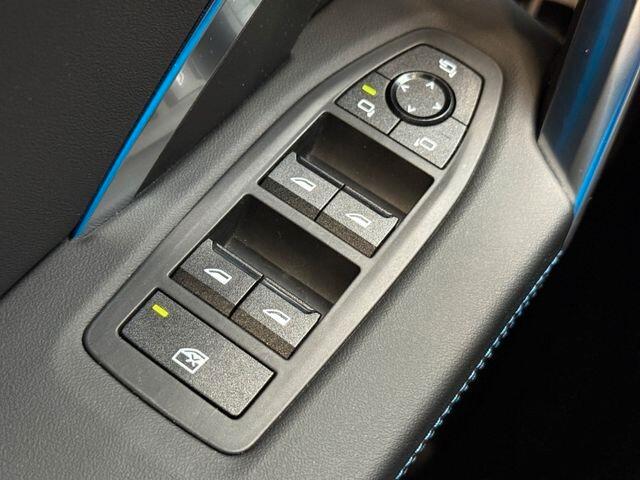 Bmw X2 sDrive 20d Msport