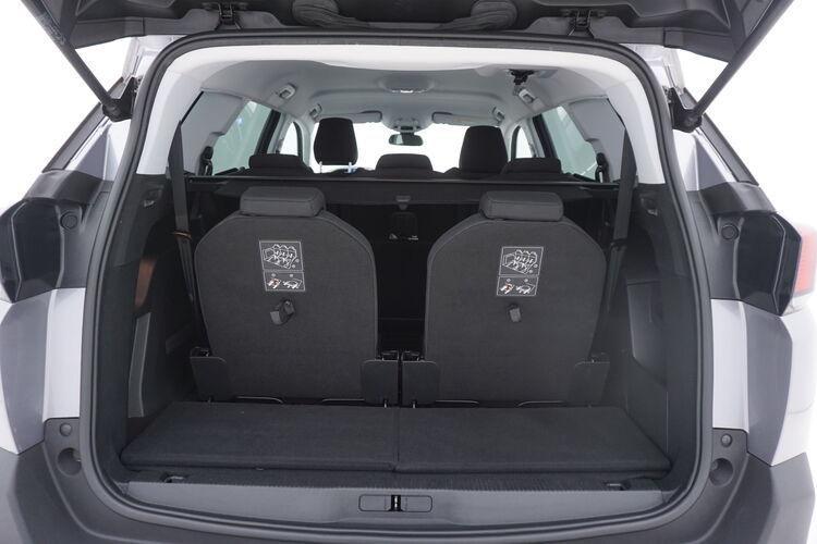 Peugeot 5008 Business BR704977 1.5 Diesel 131CV