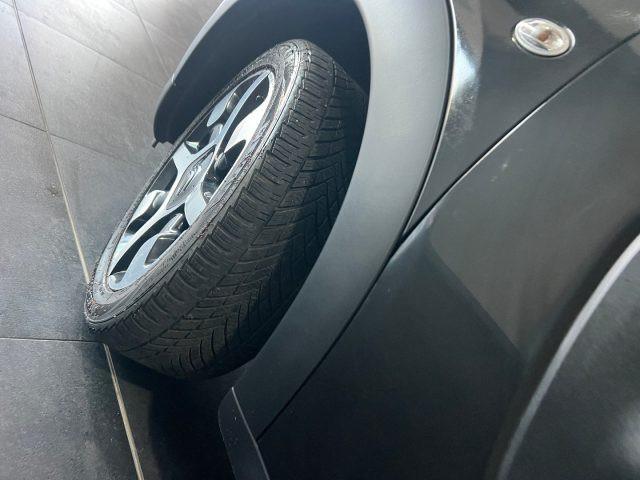 CITROEN C4 Cactus PureTech 82 Feel