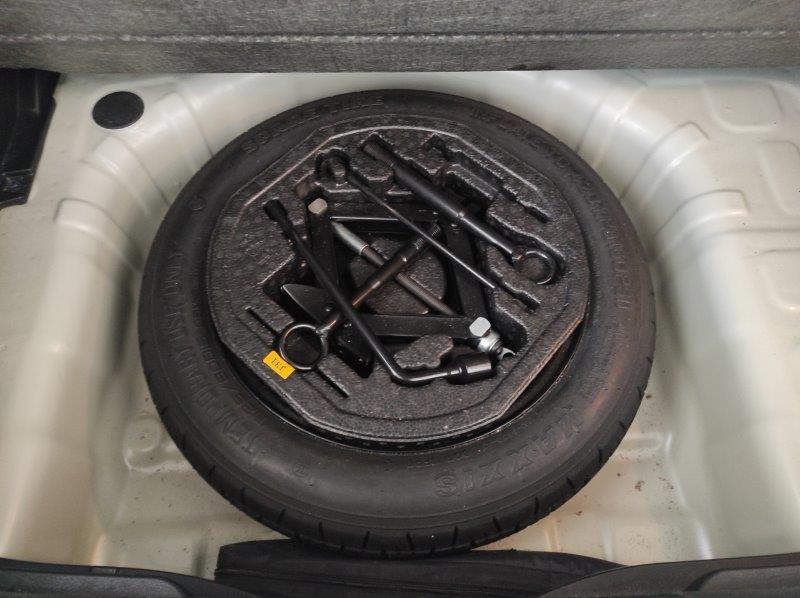 KIA Stonic - Stonic 1.2 DPI Urban