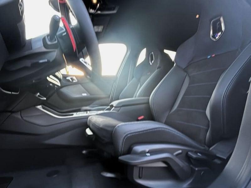 BMW Serie 1 M135i xDrive M Sport Pro