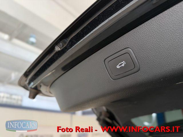 MG HS 1.5T-GDI AT Luxury - PROMO