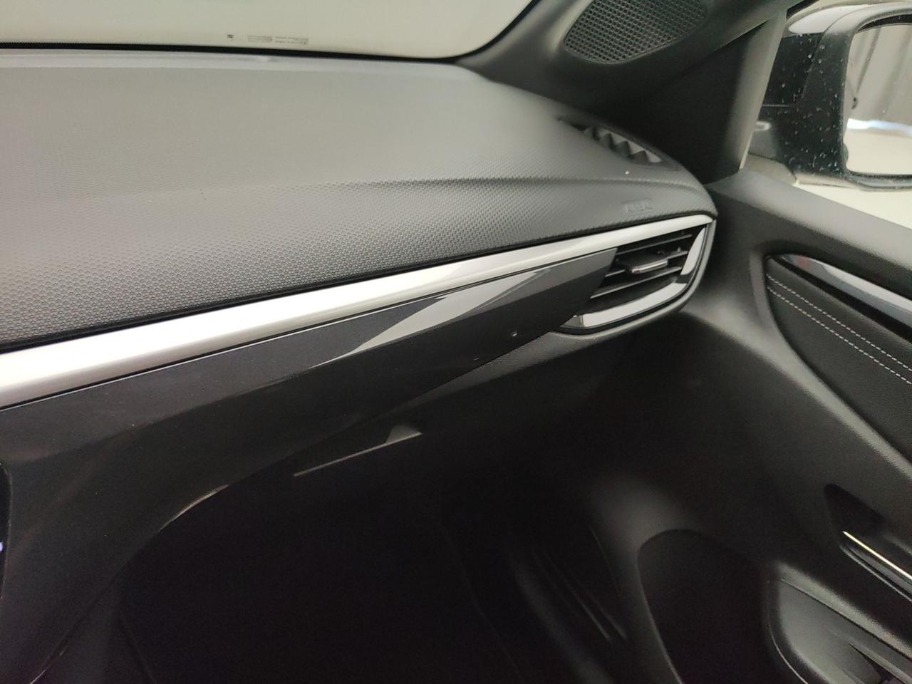 OPEL Corsa VI 2023 1.2 100CV GS AT8 (CAMBIO AUTOMATICO)