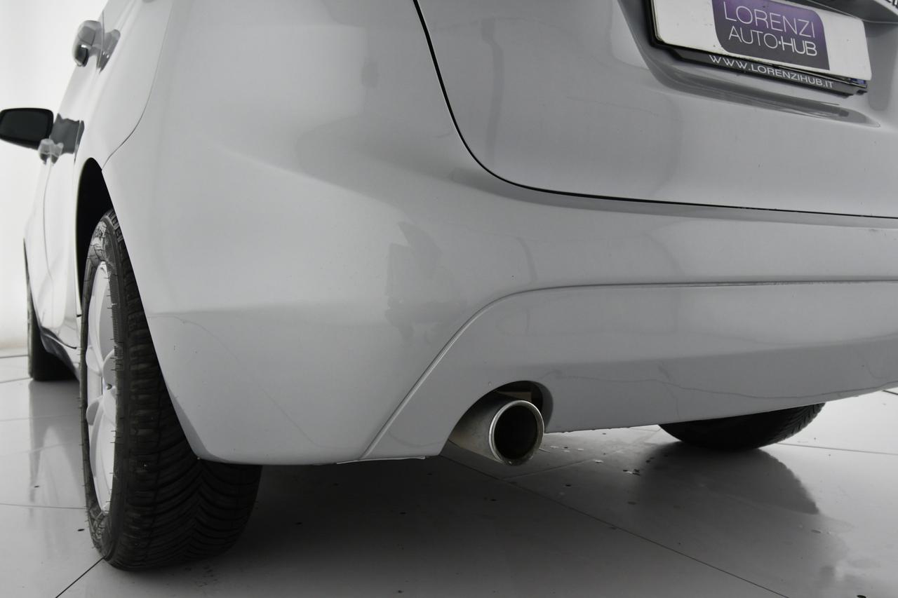 BMW 216d Active Tourer Advantage X COMMERCIANTI+LED+NEOPATENTATI