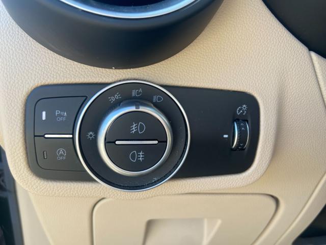 ALFA ROMEO Stelvio *PROMO* 2.2 Turbodiesel 190 CV AT8 Q4 Business