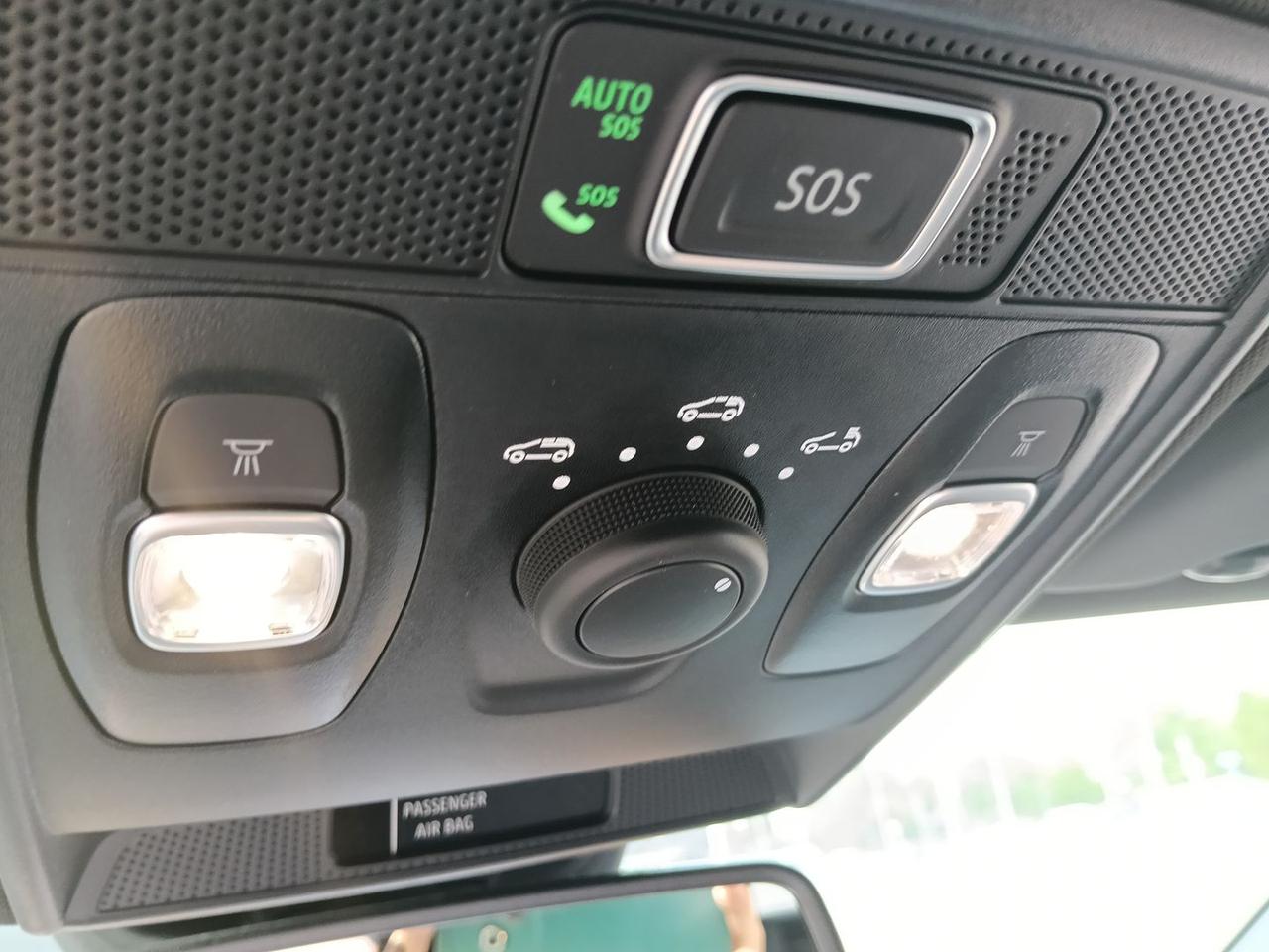 Renault Captur ECO-G 100 Techno GPL #11838