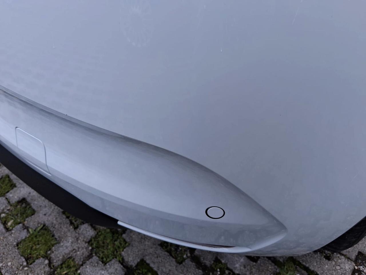 Renault Clio TCe 12V 100 CV GPL 5 porte Intens 2020