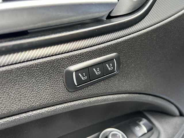 Alfa Romeo Stelvio 2.2 Turbodiesel 210 CV AT8 Q4 Veloce