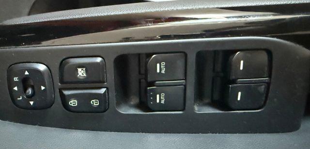 KIA Soul 1.6 GDi You® Soul