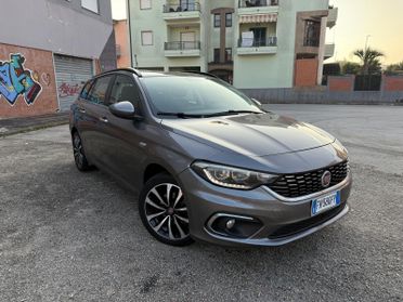 Fiat Tipo 1.6 Mjt S&S SW IN PERFETTE CONDIZIONI TAGLIANDATA