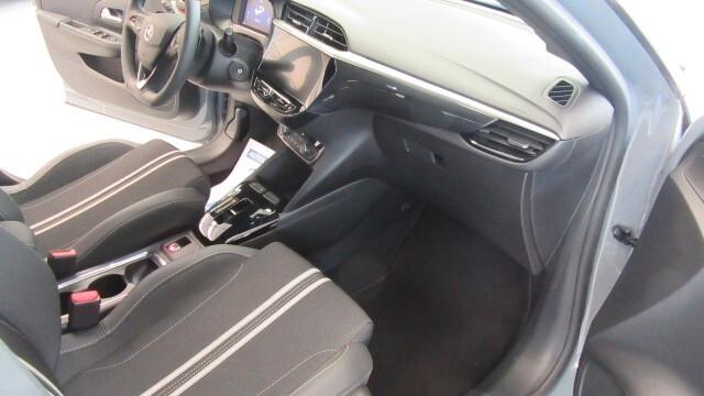Opel Corsa 1.2 100 CV aut. GS