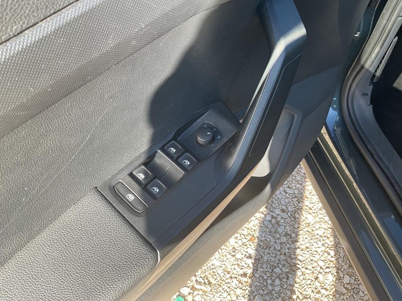 Seat Arona 1.0 TGI XPERIENCE