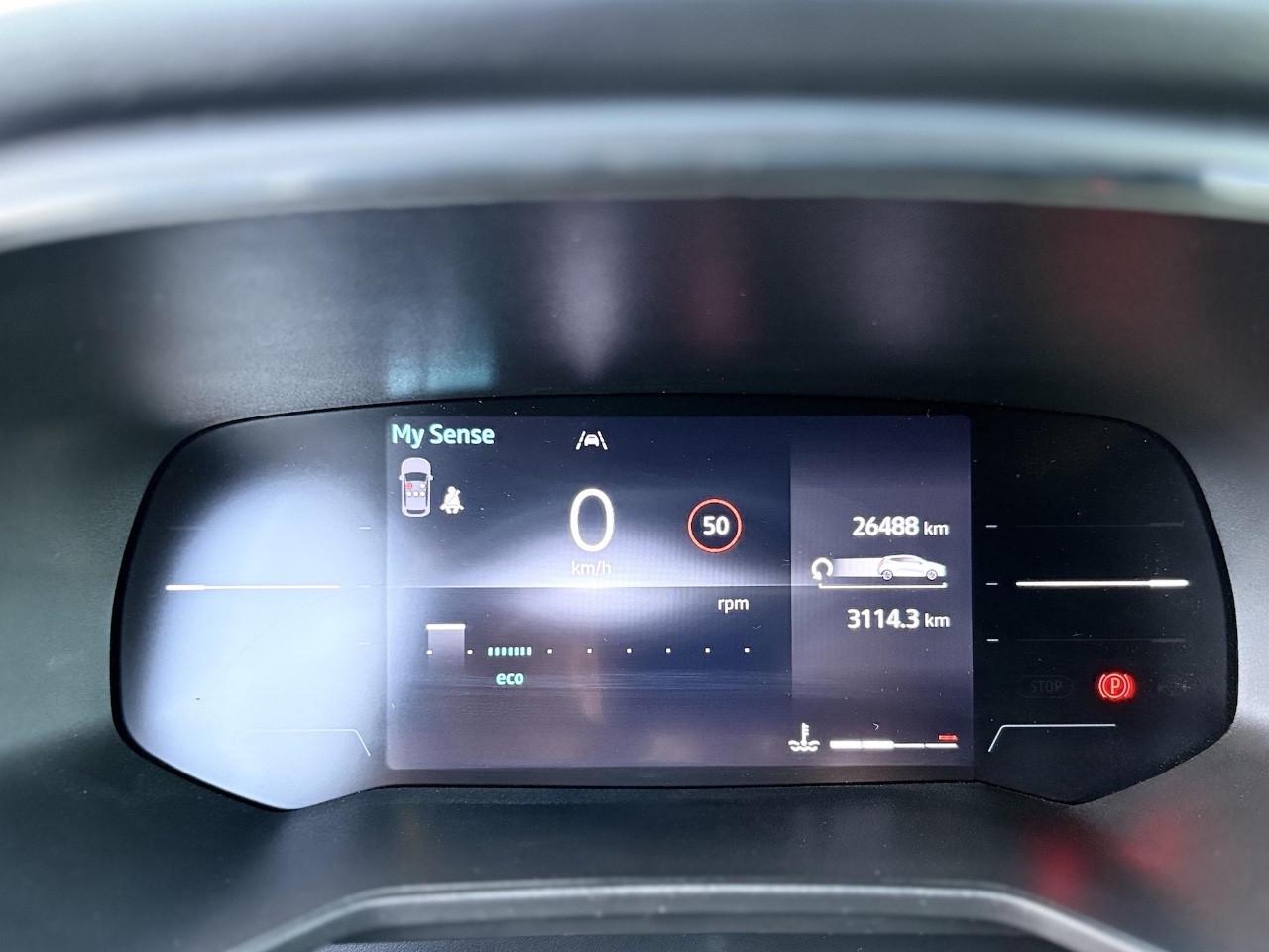 Renault Clio 1.0 Benzina 90CV E6 Neo - 2025