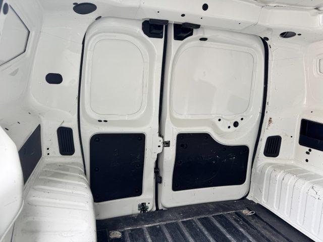 FIAT Fiorino 1.3 MJT 75CV Furgone 4 Porte