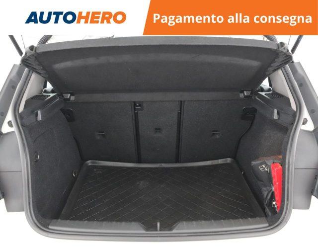 BMW 118 i 5p. Advantage