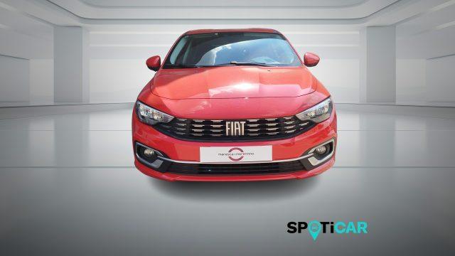 FIAT Tipo 1.0 5 porte City Life