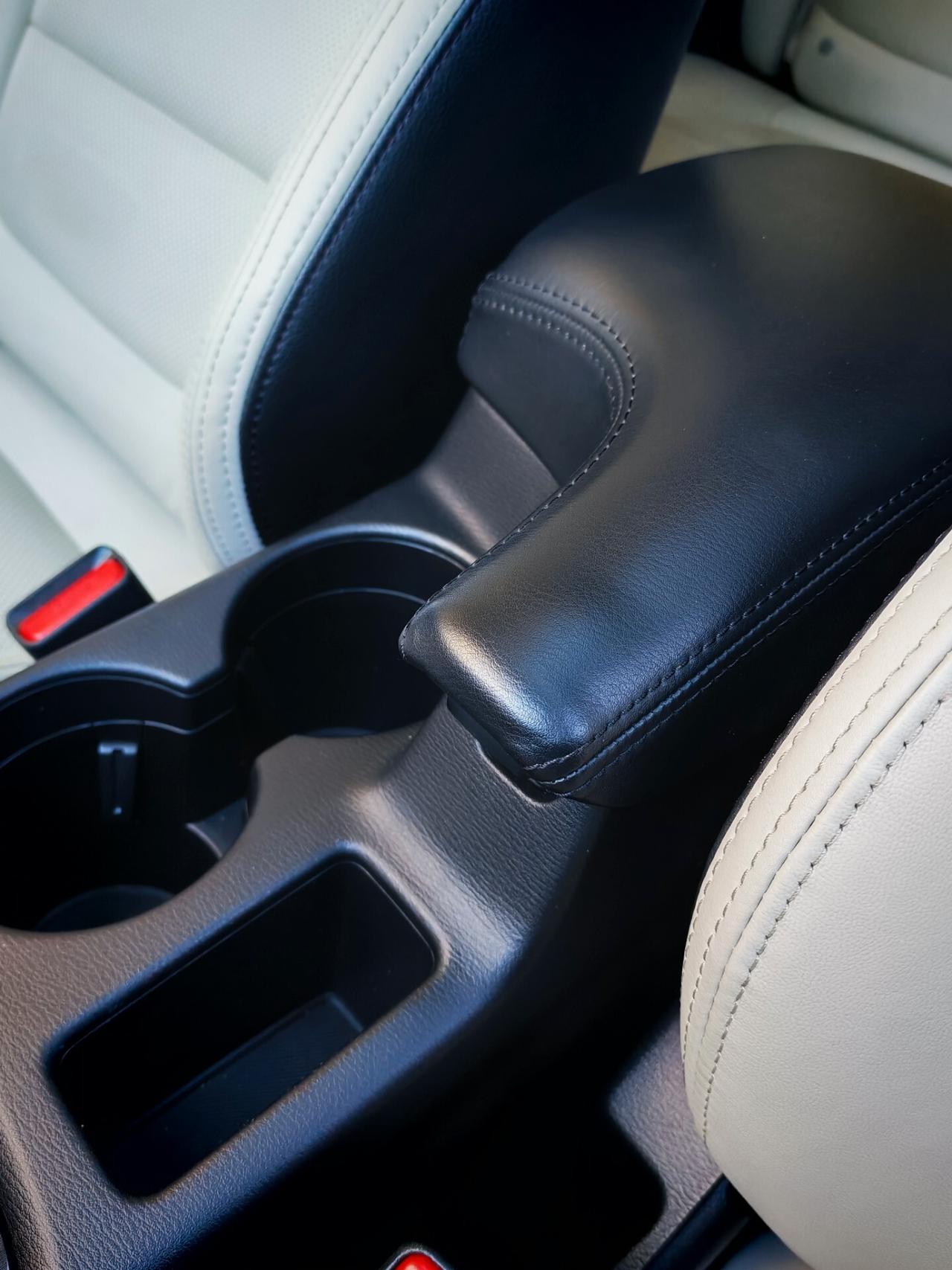 Mazda CX-5 2.2L Skyactiv-D 175CV 4WD Exceed