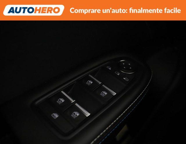 RENAULT Arkana Arkana Full Hybrid E-Tech 145 CV Esprit Alpine