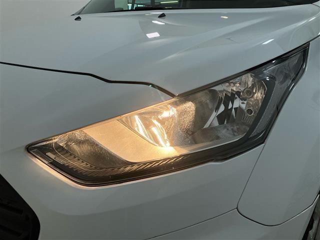 FORD Transit Connect 200 1.0 ecob 100cv Trend L Euro 10.580 + iva