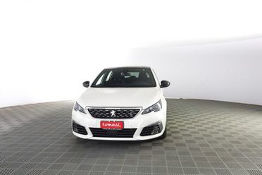 PEUGEOT 308 308 PureTech Turbo 130 S&S GT Line