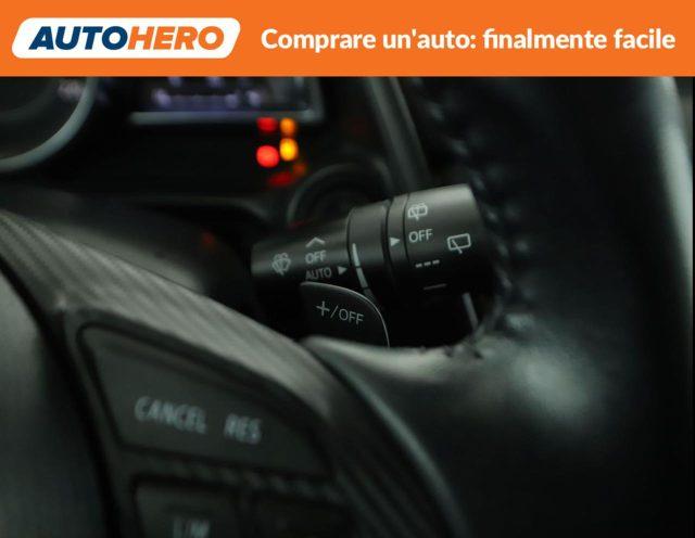 MAZDA 2 1.5 90 CV Skyactiv-G Exceed