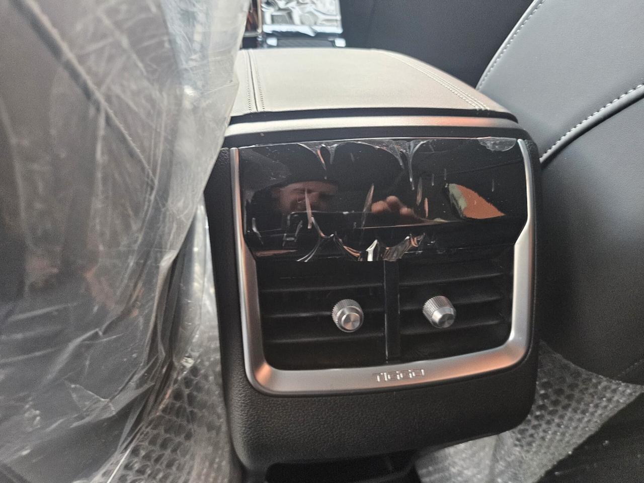 Dr 6.0 1.5 Turbo Bi-Fuel GPL