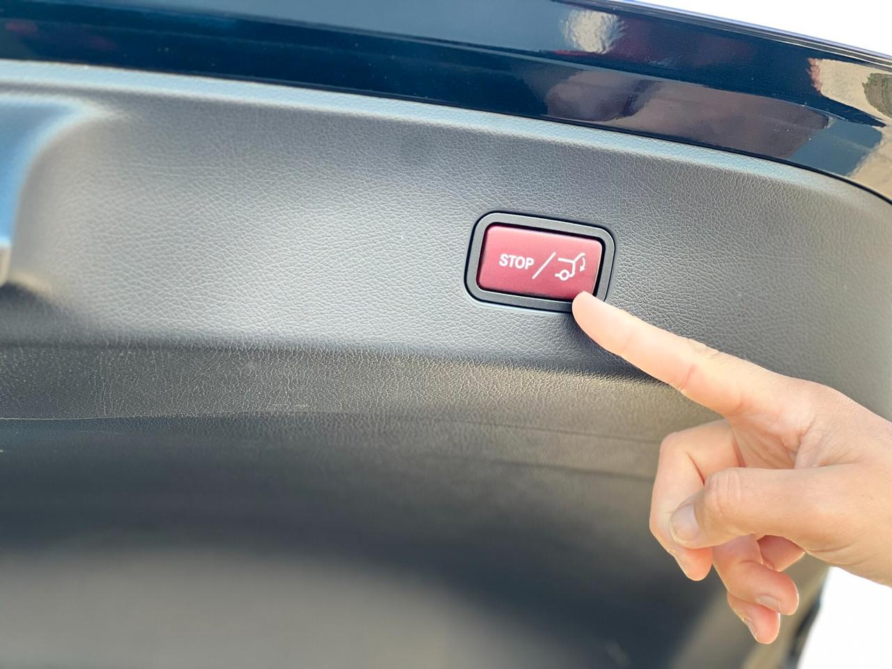 Mercedes-benz GLC 220 d Coupè 2.0 197 cv 4Matic AMG Premium IVA ESPOSTA