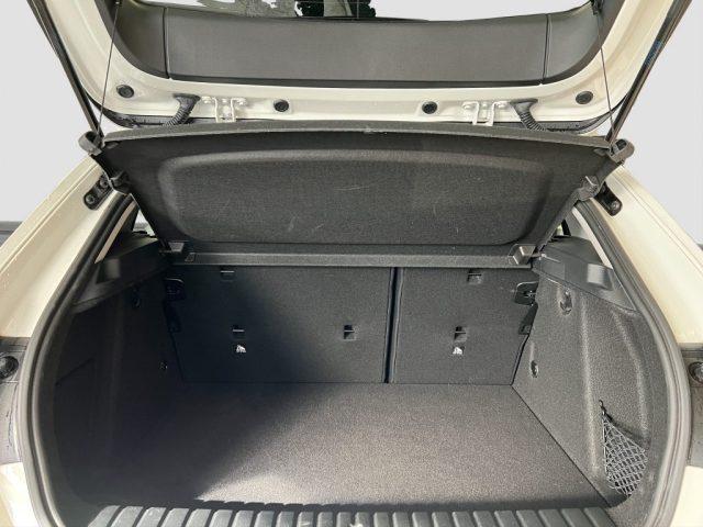 BMW 116 Serie 1 d BUSINESS ADVANTAGE