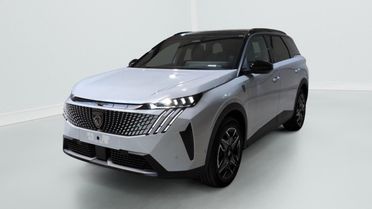 Peugeot 5008 1.2 hybrid GT 145cv 7p.ti e-dcs6 IN PROMO