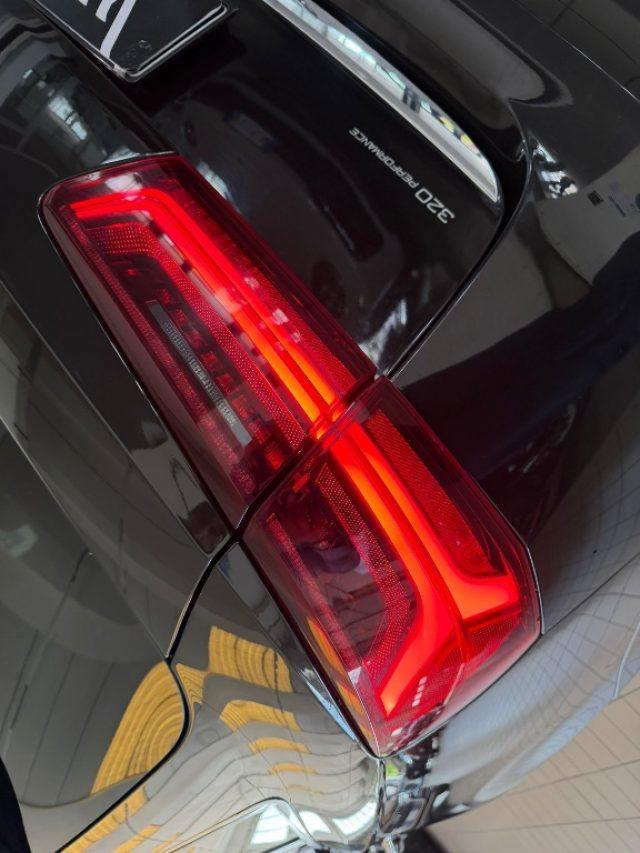 AUDI A6 Avant 3.0 TDI quattro tipt //MATRIX//NAVI//