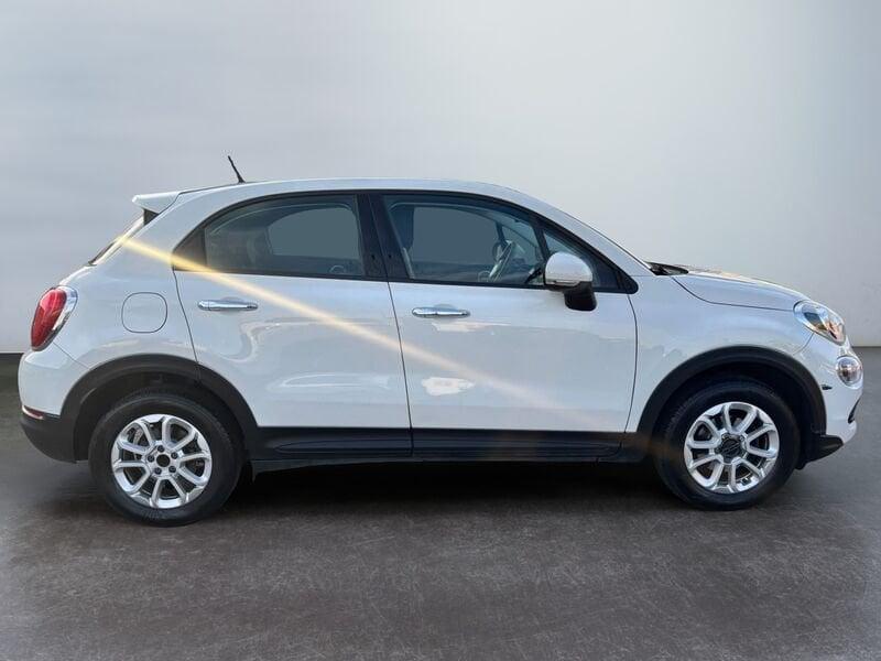 FIAT 500X Urban Look 1.3 Mjet 95cv 4x2 Pop
