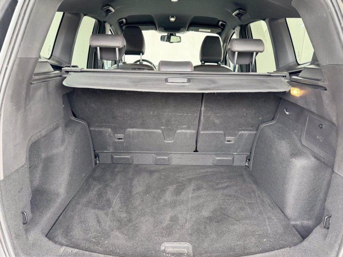 FORD Kuga 1 5 tdci st line ses 2wd 120cv powershift