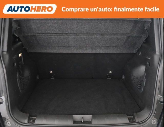 JEEP Renegade 1.0 T3 Longitude