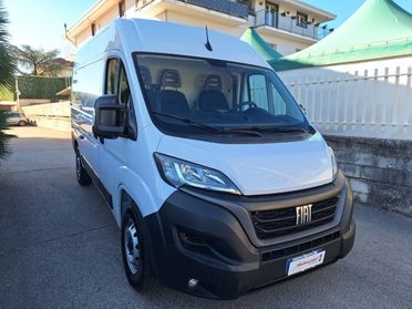 FIAT Ducato 35 2.2 Mjt 140CV PM-TM Furgone *L2H2*