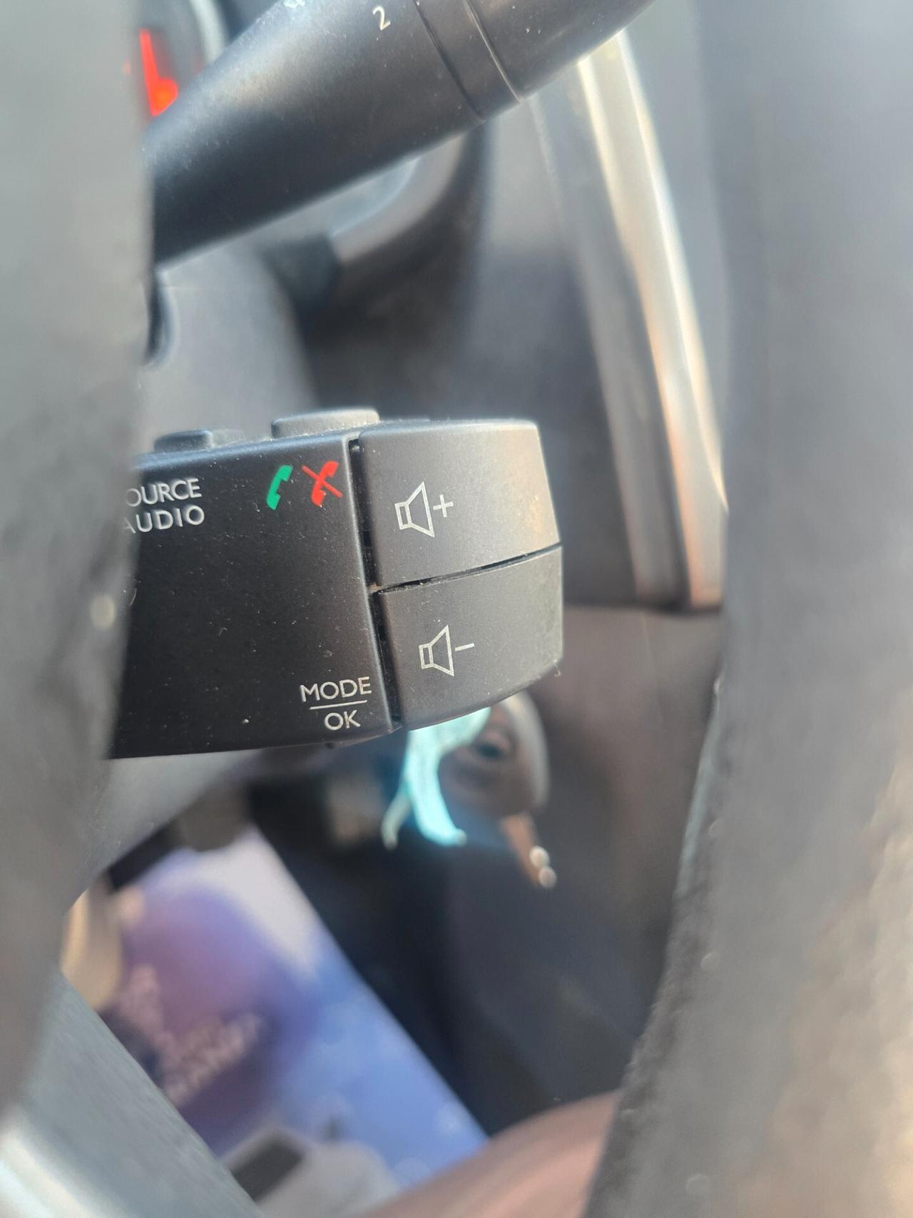 Dacia Sandero 0.9 TCe 12V GPL 90cv S&S Lauréate