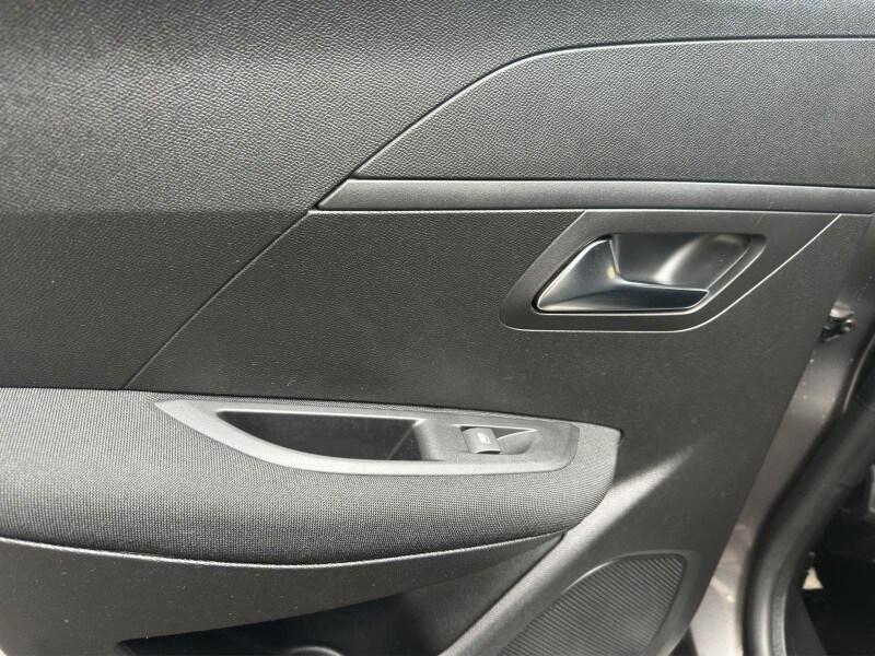 PEUGEOT 208 2ª serie 208 PureTech 75 Stop&Star...