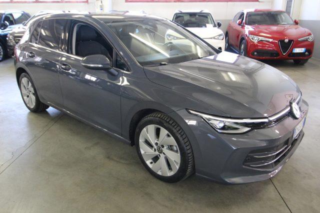 VOLKSWAGEN Golf 2.0 TDI 150 CV DSG SCR Style PREZZO REALE