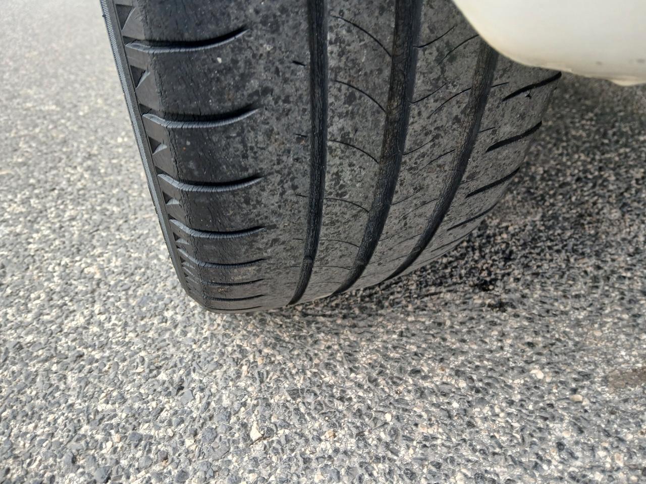 Citroen C3 Picasso 1.4 VTi 95 Perfect 89 MILA KM