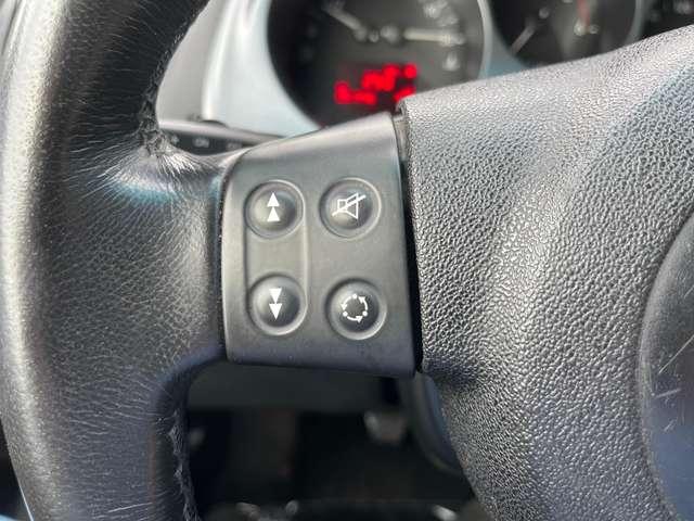 SEAT Altea XL Altea XL 1.9 tdi Style dpf