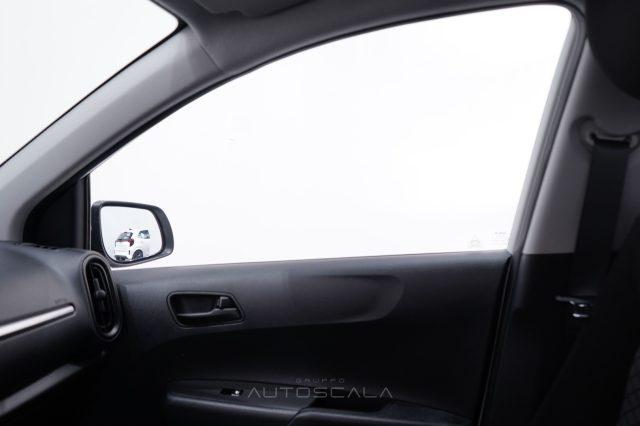KIA Picanto 1.0 12V 5 porte Cambio Autom. AMT Urban