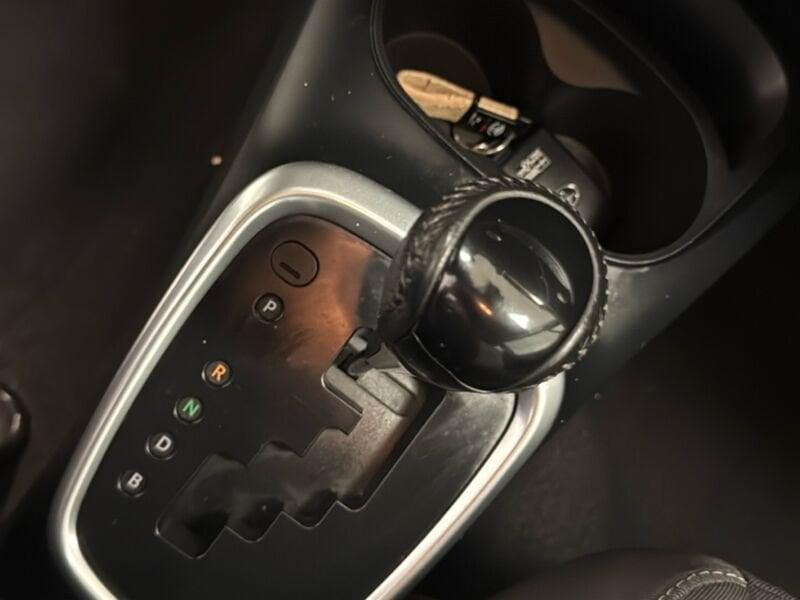 Toyota Yaris Yaris 1.5 Hybrid 5 porte Active