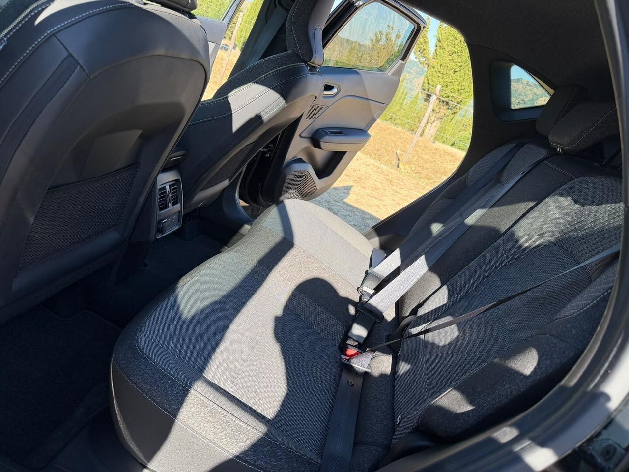 Renault Captur 1.0 Tce Techno