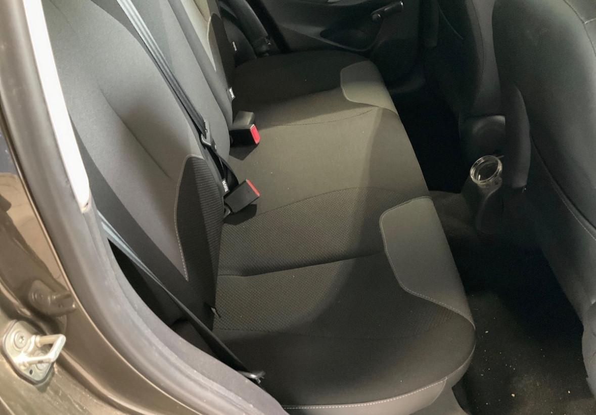 Citroen C3 1.1 Attraction