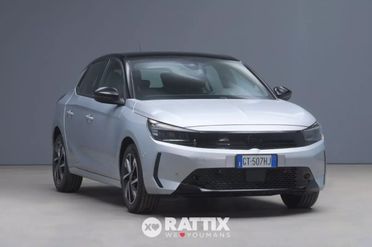 Opel Corsa 1.2 75CV GS