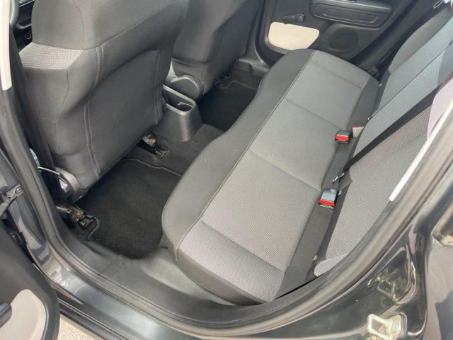 CITROEN C3 1.2 BENZ PureTech 82 Shine ADATTA NEOPATENTATI