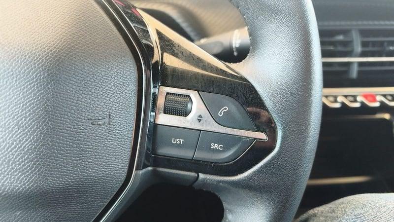 Peugeot 208 Active Pack PureTech 100 S/S