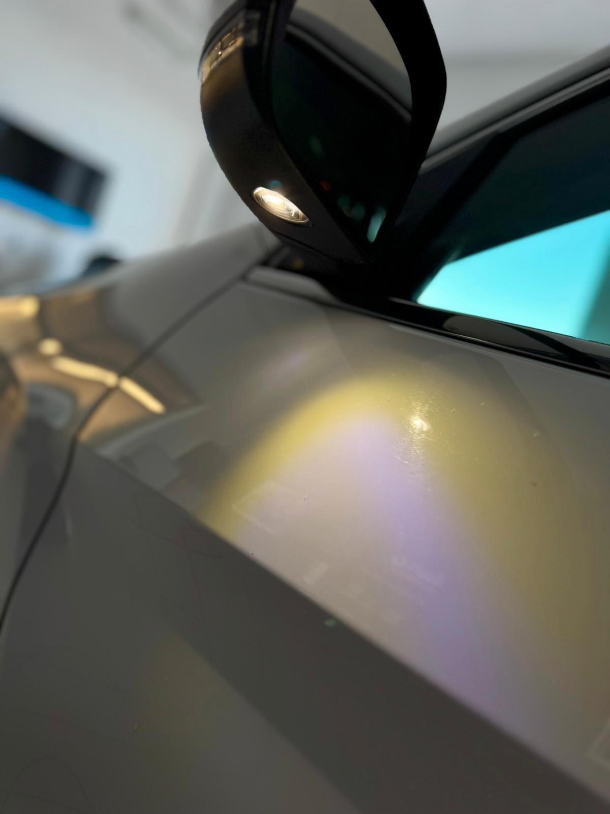 Jeep Cherokee 2.0 Mjt II 4WD Active Drive I Limited