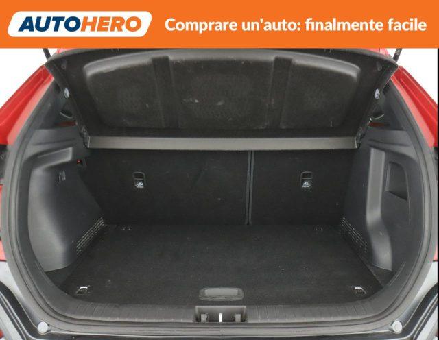 HYUNDAI Kona 1.6 CRDI 115 CV Xpossible