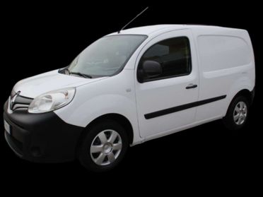 Renault Kangoo 1.5 dCi 90CV 5 porte Stop & Start Life Perfetta